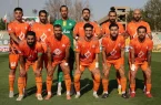 قرارداد عنافچه تا پایان فصل ۱۴۰۶ معتبر است
