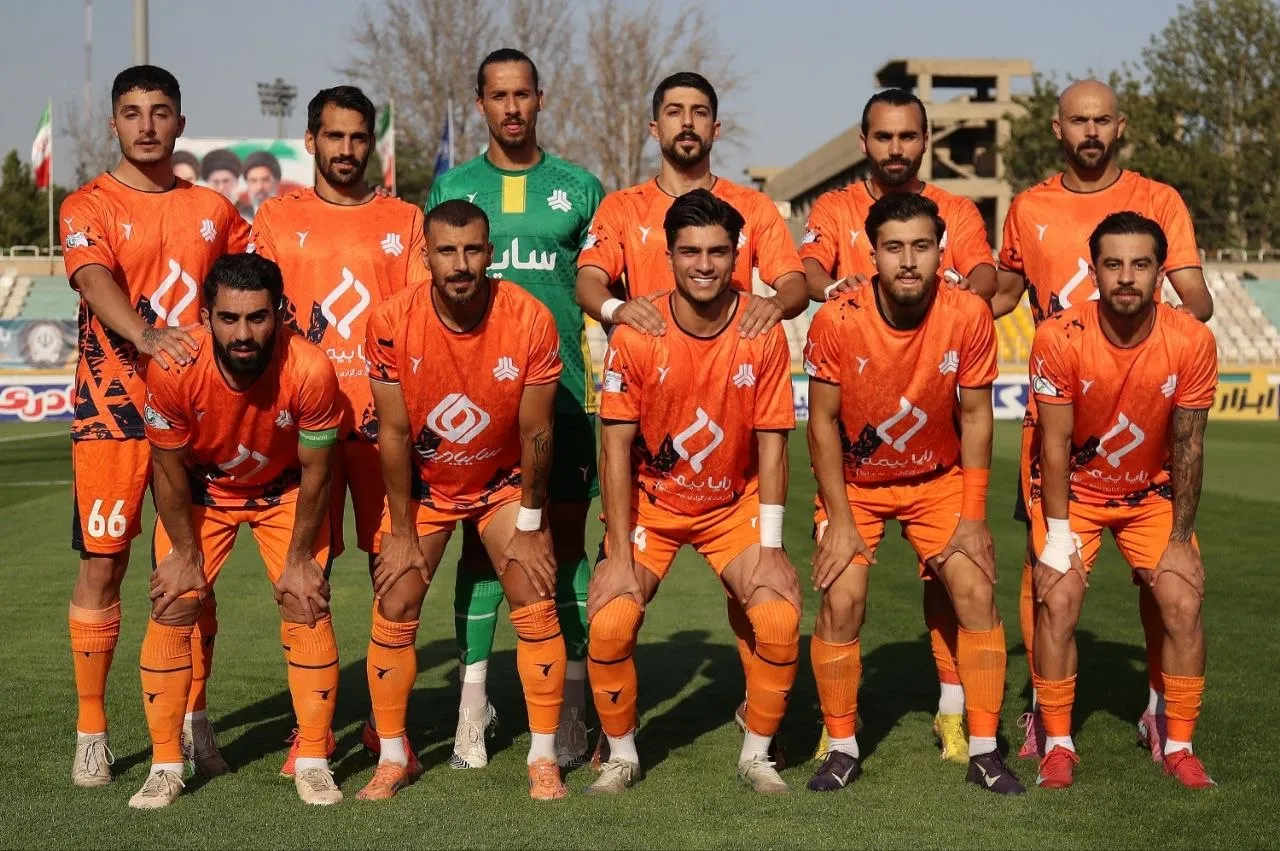 قرارداد عنافچه تا پایان فصل ۱۴۰۶ معتبر است