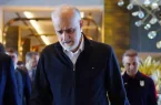 خبر خوب برای ایران پیش از نبرد با نیوزیلند