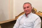 اسکوچیچ پرسپولیس و ۲ انتقاد تند از مدیران