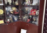 فدراسیون ووشو پیگیری حقوقی حواشی اخیر را آغاز کرد اختصاصی