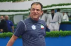 فدراسیون کاراته و ۱ ادامه همکاری با زنگنه و گنج‌زاده تا ۲۰۲۶