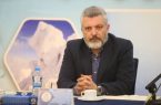 اسکواش ایران پس از ۲ سال دوری به دنبال سهمیه المپیک