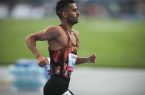 دوندگان ایران در مسیر ناگویا با چالش جدی رکوردهای آسیایی روبرو شدند
