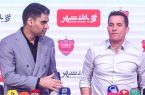 دراگان اسکوچیچ پس از اختلاف ۴۰۰ هزار دلاری گزینه اول شد