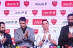 پرسپولیس و اوسمار درگیر اختلاف بر سر قرارداد فصل آینده