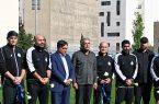 رأی CAS معادله سرمربی استقلال را تغییر می دهد