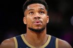 انتقال یانیس آنتتوکومپو به میامی هیت؛ ۷ جزئیات مهم از بمب بزرگ NBA