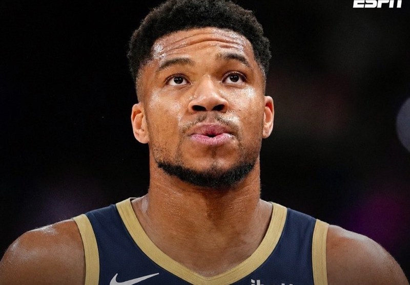 انتقال یانیس آنتتوکومپو به میامی هیت؛ ۷ جزئیات مهم از بمب بزرگ NBA