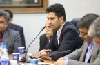 انتقاد تند عضو هیئت مدیره چادرملو از حکم انضباطی