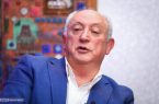 تحلیل بهتاش فریبا از شانس ایران برابر بلژیک در جام جهانی ۲۰۲۶