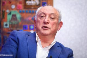 جام جهانی ۲۰۲۶