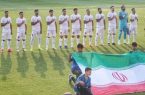 سایه تنشهای سیاسی بر برنامه ایران برای جام جهانی سایه تنشهای سیاسی بر برنامه ایران برای جام جهانی