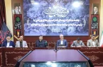 چهار مصوبه مهم برای نجات ورزش ایران و حمایت از فدراسیون‌ها