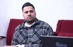 رهبری: قهرمانی آسیا برای ما جنبه ارزیابی دارد؛ آمادگی پاکدامن در هند بررسی میشود رهبری: قهرمانی آسیا برای ما جنبه ارزیابی دارد؛ آمادگی پاکدامن در هند بررسی میشود