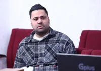 رهبری: قهرمانی آسیا برای ما جنبه ارزیابی دارد؛ آمادگی پاکدامن در هند بررسی می‌شود