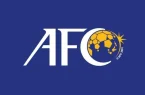 AFC مجوز حرفه‌ای شش باشگاه ایرانی را تایید کرد؛ سپاهان و فولاد در فهرست نیستند