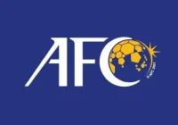 AFC مجوز حرفه‌ای شش باشگاه ایرانی را تایید کرد؛ سپاهان و فولاد در فهرست نیستند