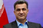 بازی‌های آسیایی ناگویا با اعزام ۸ ملی‌پوش کاراته ایران