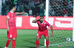 کاظمیان از آمادگی پرسپولیس برای کسب سهمیه آسیا گفت کاظمیان از آمادگی پرسپولیس برای کسب سهمیه آسیا گفت