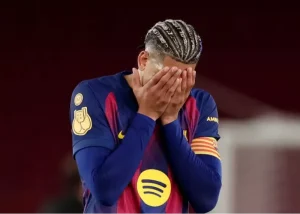 حذف آرائوخو
