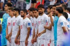 صدرنشینی گروه با ۶۱ درصد شانس برای مصر