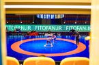 جام تختی در کرمان با تعیین ترکیب تیم ملی کشتی کلید می‌خورد