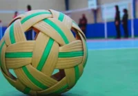 اردوی هشتم سپک تاکرا با هدف جهانی و ناگویا اردوی هشتم سپک تاکرا با هدف جهانی و ناگویا