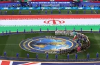 چراغپور از ضعف‌های تاکتیکی ایران برابر بلژیک هشدار داد