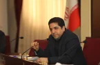ورزشگاه آزادی برای لیگ نخبگان در آستانه بهره برداری تدریجی ورزشگاه آزادی برای لیگ نخبگان در آستانه بهره برداری تدریجی