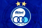پنجره نقل و انتقالات استقلال با ۳ جذب آزاد هم بسته می‌ماند