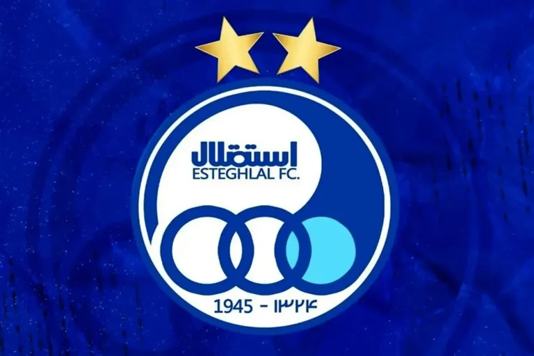 پنجره نقل و انتقالات استقلال