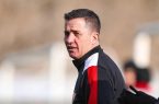 اوسمار تکلیف سهمیه آسیایی پرسپولیس را روشن کرد