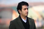 شاه‌منصوری: آمریکا تعهدات میزبانی جام جهانی را نقض کرده است