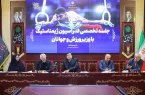 چراغ سبز وزارت ورزش برای مدال‌آوری ژیمناستیک ایران در ناگویا