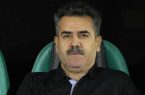 سیروس پورموسوی سرمربی ذوبآهن شد؛ آغاز 1 مأموریت نجات گاندوها سیروس پورموسوی سرمربی ذوبآهن شد؛ آغاز ۱ مأموریت نجات گاندوها