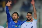 جام حذفی لغو شد؛ سهمیه آسیایی بر اساس جدول لیگ تعیین می‌شود