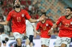 خط و نشان ستاره مصر برای بزرگان فوتبال در جام جهانی