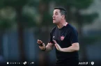 تغییر سرمربی پرسپولیس در آستانه فصل 1405 با گزینه جدید تغییر سرمربی پرسپولیس در آستانه فصل ۱۴۰۵ با گزینه جدید