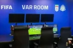 لیگ یک با VAR و ۳ هفته سرنوشت‌ساز داغ‌تر شد