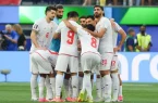 گلایه تیم ملی از محدودیت‌ها به گوش رئیس فیفا رسید