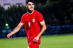 سحرخیزان از ماموریت بزرگ تیم امید در ناگویا گفت سحرخیزان از ماموریت بزرگ تیم امید در ناگویا گفت