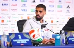 الهیدوس دیدار با سوئیس مسیر قطر را تعیین میکند الهیدوس دیدار با سوئیس مسیر قطر را تعیین میکند