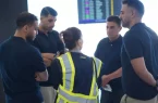 رسانه بلژیکی پرده از مشکلات تیم ملی ایران در جام جهانی برداشت رسانه بلژیکی پرده از مشکلات تیم ملی ایران در جام جهانی برداشت
