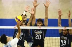 برد ایران مقابل آرژانتین جایگاه جهانی والیبال را ارتقا داد