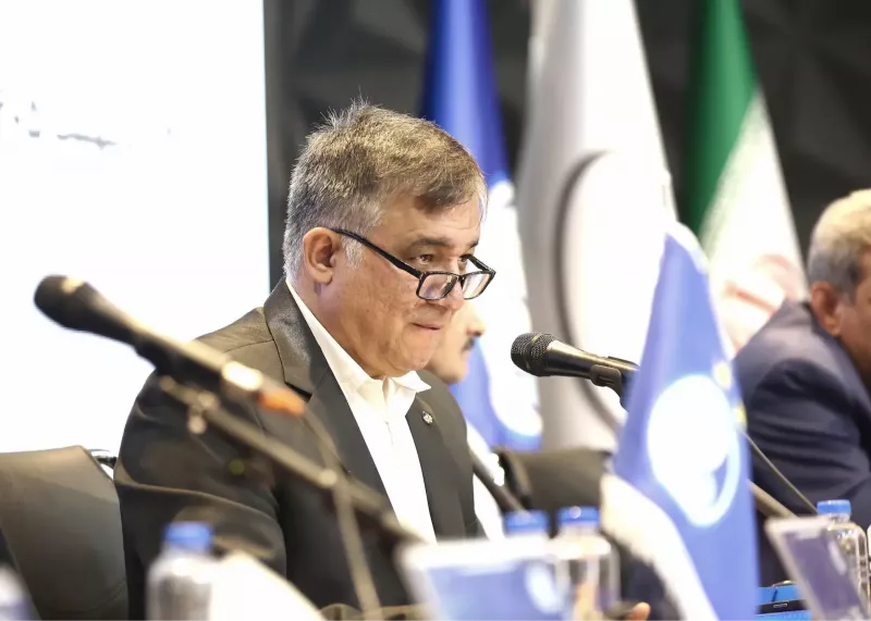 اعتراض استقلال پس از پایان لیگ ۲۵ بدون قهرمان
