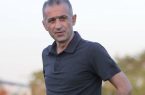 فراز کمالوند با مراسم معارفه ۱ خیبر از ساعت ۱۰ صبح معرفی می‌شود