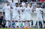 حمایت غیرمنتظره شهردار نیویورک از تیم ملی ایران