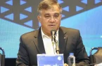 استقلال آزادی را میخواهد گزینه دوم شیراز