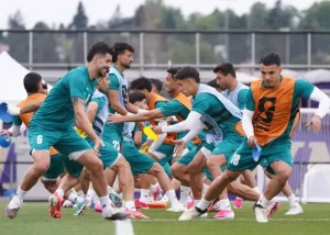ایران